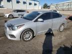 2018 HYUNDAI ACCENT SE - 3KPC24A34JE025886