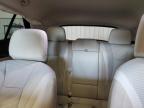 BUICK ENVISION P photo