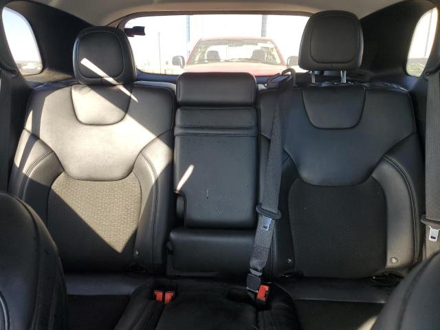 2019 JEEP CHEROKEE L - 1C4PJMLBXKD181572