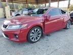 2015 HONDA ACCORD EXL - 1HGCT2B8XFA007108