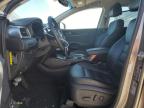 Lot #2928935117 2018 KIA SORENTO EX