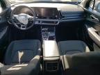 KIA SPORTAGE L photo