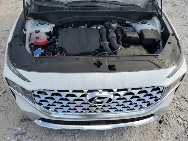 2023 HYUNDAI SANTA FE L - 5NMS44AL5PH497585