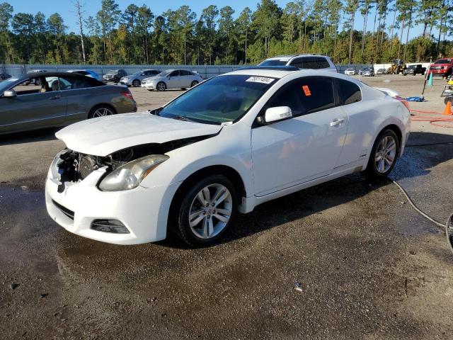 Vin: 1n4al2epxcc120250, lot: 75811404, nissan altima s 2012 img_1