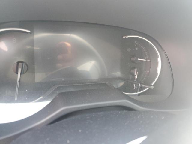 2024 TOYOTA RAV4 XLE - 2T3P1RFVXRC472705