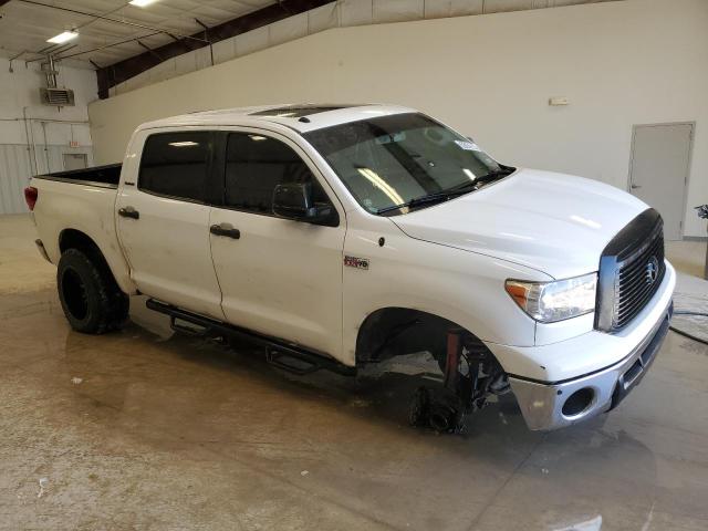 VIN 5TFFY5F12DX142041 2013 Toyota Tundra, Crewmax L... no.4