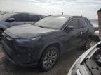 TOYOTA RAV4 XLE P photo