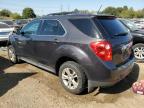 CHEVROLET EQUINOX LT photo