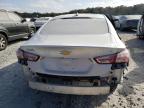 Lot #2940579450 2022 CHEVROLET MALIBU LT