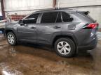 Lot #2993483190 2021 TOYOTA RAV4 LE