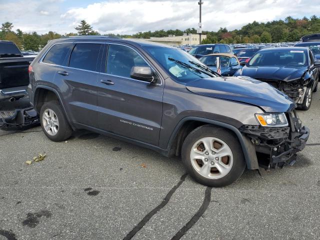 2015 JEEP GRAND CHER - 1C4RJFAG8FC736517