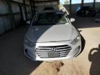 HYUNDAI ELANTRA SE photo