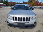 JEEP COMPASS LA photo