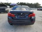 BMW 528 I photo