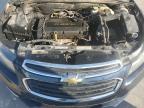 CHEVROLET CRUZE LS photo