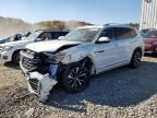 2024 VOLKSWAGEN ATLAS SEL - 1V2FR2CA6RC586794