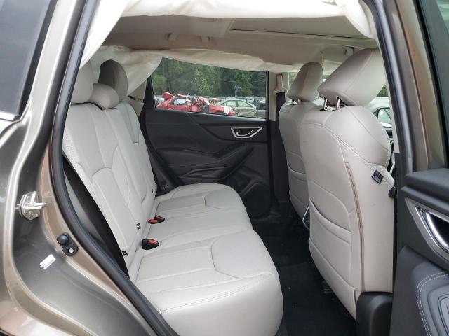 2020 SUBARU FORESTER L - JF2SKAUC9LH435264