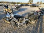 Lot #2957687093 2005 HONDA VTX1300R