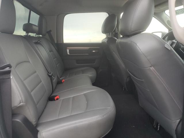 2017 RAM 1500 SLT - 3C6RR7LT2HG649406