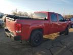 Lot #2991647067 2007 GMC NEW SIERRA