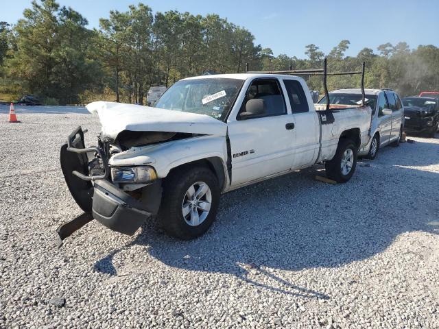 2001 DODGE RAM 1500 #2962463805