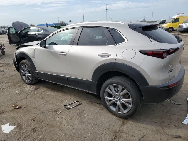 2023 MAZDA CX-30 SELE - 3MVDMBBM2PM545530