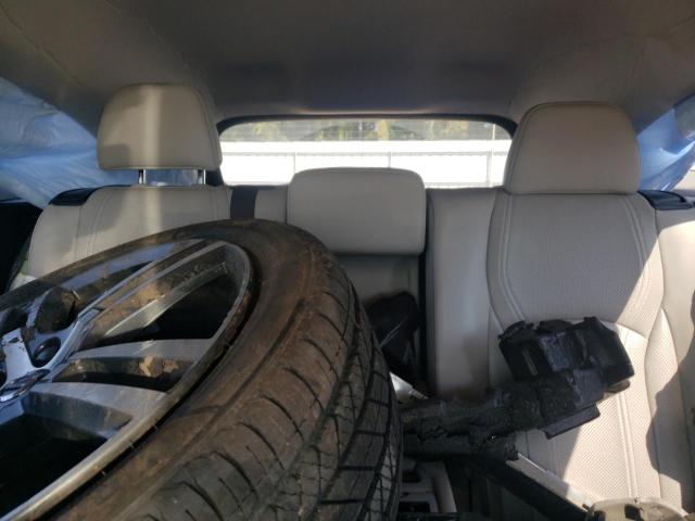 2018 LEXUS RX 350 L - JTJDZKCA7J2008106
