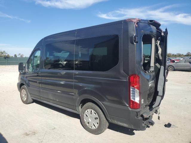 2019 FORD TRANSIT T- - 1FMZK1CG7KKA24315