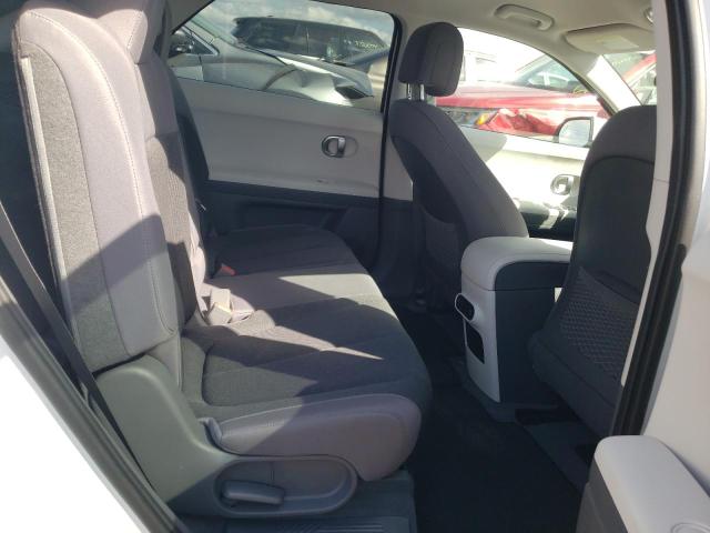 2023 HYUNDAI IONIQ 5 SE - KM8KMDAF7PU231337