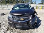 Lot #3004229859 2016 CHEVROLET TRAVERSE L