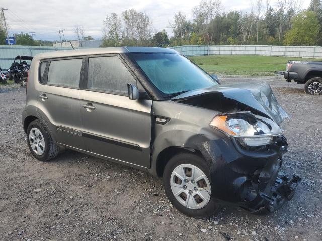 VIN KNDJT2A52D7522658 2013 KIA Soul no.4