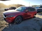 MAZDA CX-5 SIGNA photo