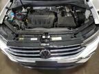 Lot #3023760881 2024 VOLKSWAGEN TIGUAN SE