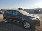 FORD ESCAPE S photo