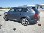 KIA TELLURIDE photo