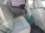 Lot #3031885171 2013 KIA SORENTO LX