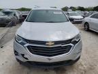 CHEVROLET EQUINOX LS снимка