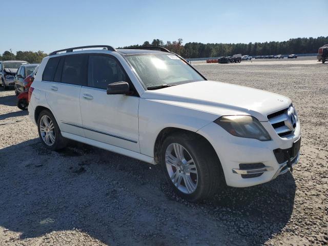 Vin: wdcgg8jb3fg358938, lot: 76687654, mercedes-benz glk-class 350 4matic 20154