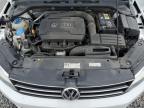 VOLKSWAGEN JETTA SE photo