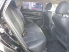 NISSAN ALTIMA 2.5 photo