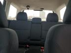 SUBARU FORESTER 2 photo