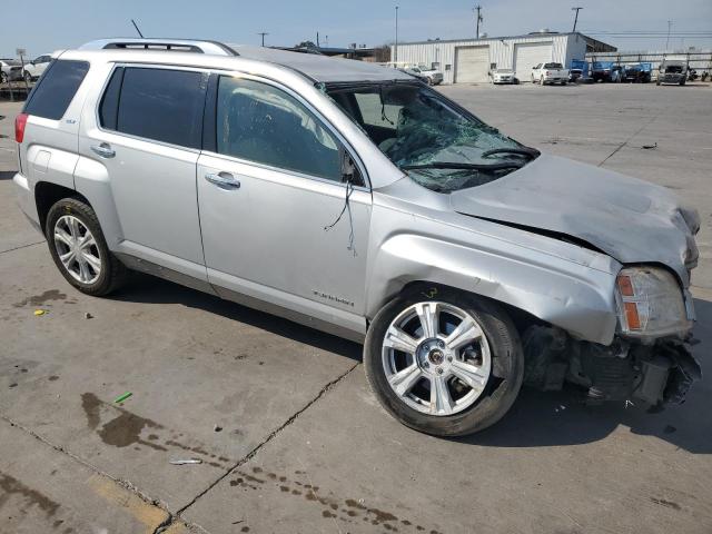 VIN 2GKALPEK0H6160921 2017 GMC TERRAIN no.4