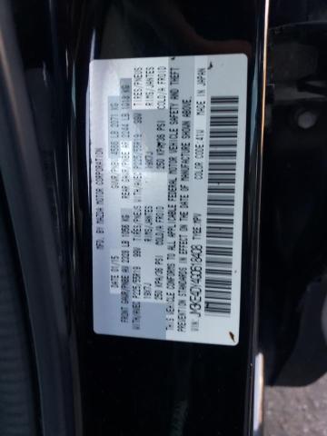 2016 MAZDA CX-5 GT - JM3KE4DY4G0618408