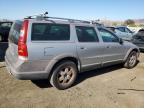 VOLVO XC70 photo