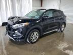 HYUNDAI TUCSON LIM photo