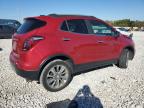 BUICK ENCORE PRE photo