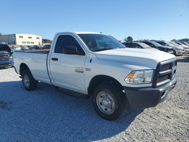 3C6MR4AJ0GG112817 Ram All Models St 2016