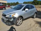 2015 BUICK ENCORE CON - KL4CJBSB4FB042585