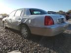 Lot #2938567465 2004 LINCOLN TOWN CAR U