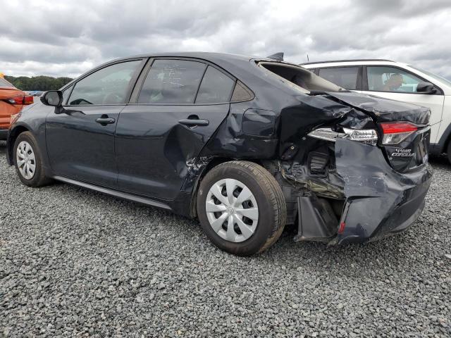 2020 TOYOTA COROLLA L - 5YFDPRAE5LP041133